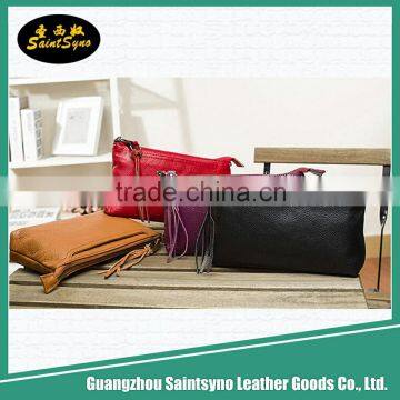 Vintage style ladies' handbag at low price in wholesale