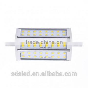  golden supplier led headlight bulb h4 with low price