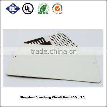 Pcb Mount ac dc Gps Tracker Pcb Board Film Capacitor Capacitor Cover photo-3