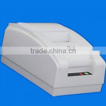 2014 newest laptop printer,76MMDot Matrix Printer,printer desk