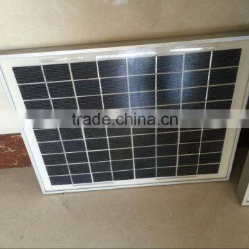 REOO Solar Panel With High Efficiency High Quality photo-3