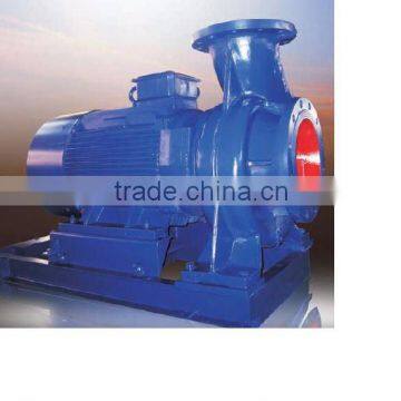 BPX water pump