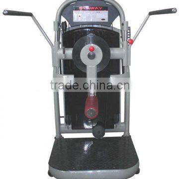 fitness equipment Multi Hip T4-014