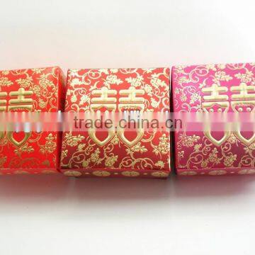 Chinese style wedding Candy Boxes Wholesale