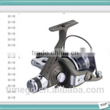 Wholesale Salwater Best Fishing Spinning Reel