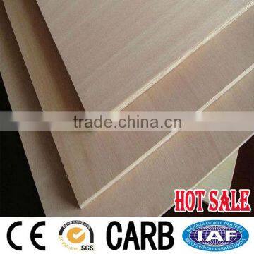 good quality plywood sheet for furniture