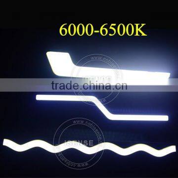 Good Quality Led Light Car Parts Osram Led Drl photo-3