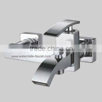 bath shower faucet baluwe faucet