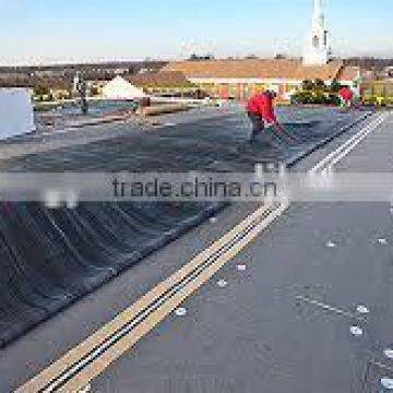 EPDM Rubber Waterproof Membrance photo-3