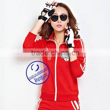 Custom Zip up Printed Cheap Sweatshirt Hoodie photo-3