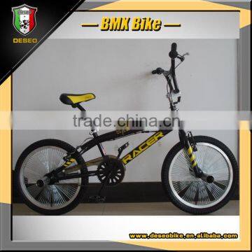 2016 Fashion 20 Size BMX Bike