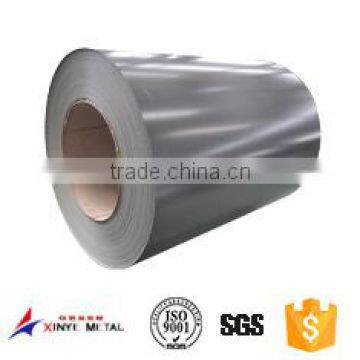 Ppgi Prepainted Galvanized Steel Coil