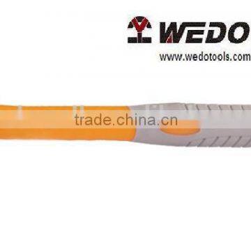 Cross Pein Engineers' Hammer non sparking high quality china supplier WEDO TOOLS