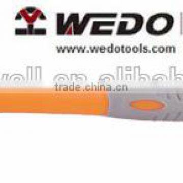 High quality Stainless Steel Ball Peen Hammer; Die forged; Incorrodible;China Manufacturer;OEM service; DIN Standard