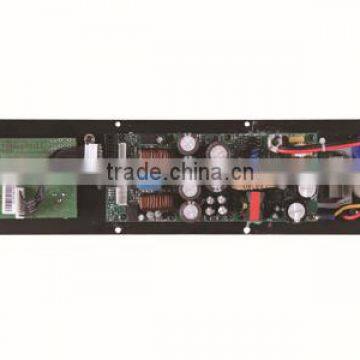 Active Speaker photo-2