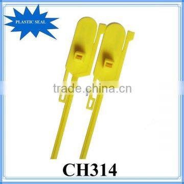 CH314 Pull Tight Lima Plastic Seal