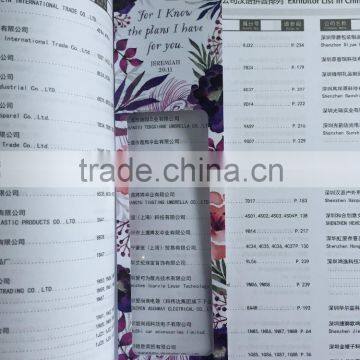 Gifts Bookmark Magnifier photo-6