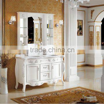 China factory wholesale Italian small corner bathroom wall mounted cabient                        
                                                                                Supplier's Choice