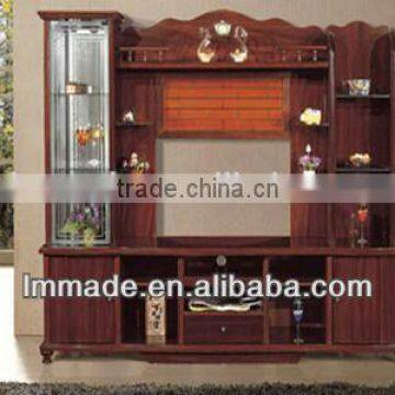 discount tv stands for flat screens (700637)