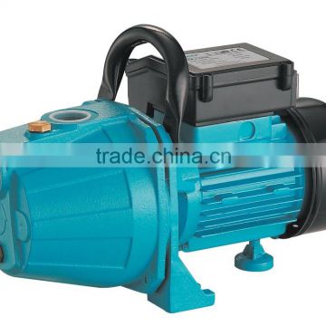 0.5HP/370W JET40 Cast Iron Copper Wire Self Priming JET Pump