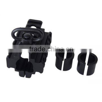 Aluminum Mount MNT-1511