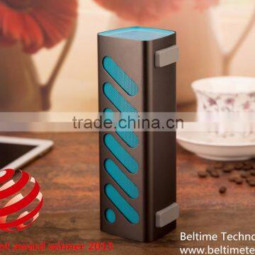 New products OEM computer speaker made in china