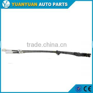 daewoo matiz car parts 96333366 gear shift cable for daewoo matiz klya 1998 - 2016