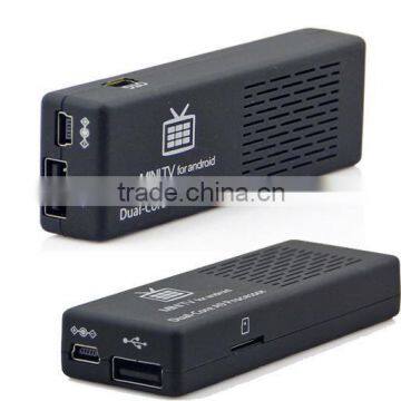 Dual Core google android tv dongle MK808,XBMC Preinstalled,HDMI 1080P,2160P