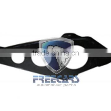 FCS-SCTR-030 Of Sunvisor Bracket For Scania 2.3 Series PCAB