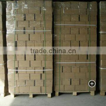 professional manufacture for the Corrugated Carton box