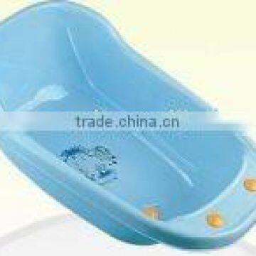 plastic tub mould