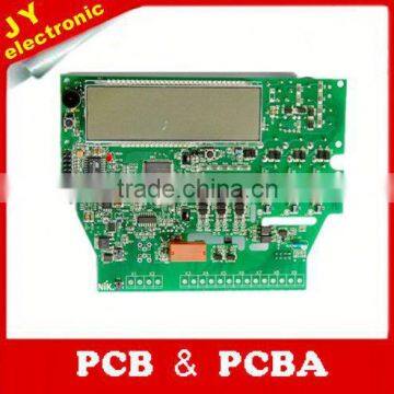 vamo pcb