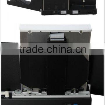 S50FSA OMR Solution for the School and Office photo-4