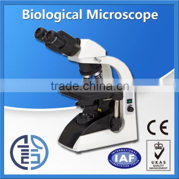 BM2000 Binocular Light Microscope digital usb scanning electron microscope