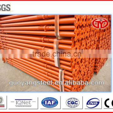 2013 pipe support china