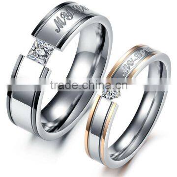 Wedding Jewelry Set Zales Wedding Ring photo-2