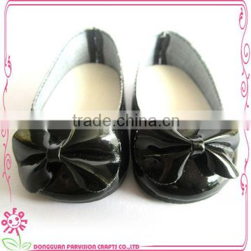 18 inch wholesale toy doll shoes for sale