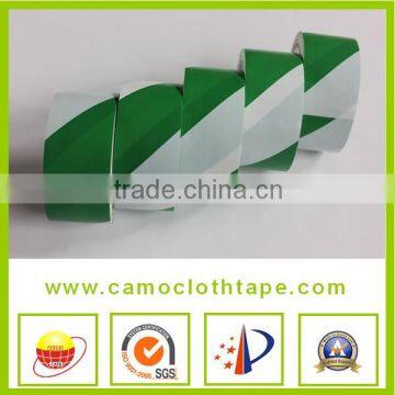 wholesale High Quality Cable Warning Tape