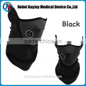 online shopping custom printed dust mask,mining dust mask,cloth dust mask on alibaba china