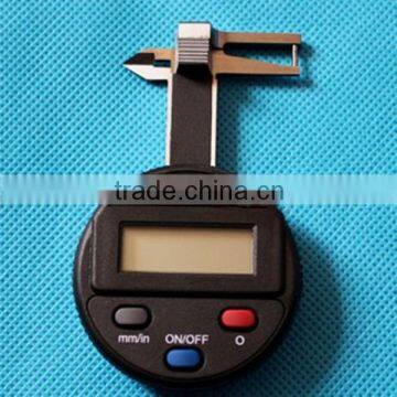 PT68 Dial Gauge For Measuring Saw Tooth,three-dimensional Gauge, Jewel Gauge