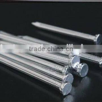 Made in China Galvanized Concrete Nail/Hardened Steel Concrete Nails/Concrete Nail photo-3