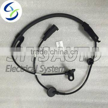 4670A584 ABS Wheel Speed Sensor for Mitsubishi Outlander Lancer Rear Right AWD photo-2