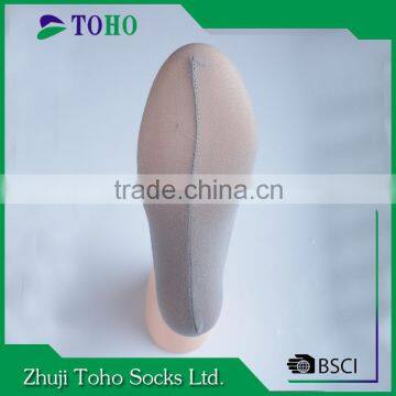 Wholesale Cheap Ankle Elastic Yarn For Invisible Socks