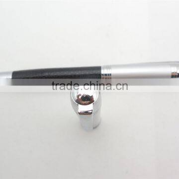 2016 New High End Personalize Promotional Item Gel Roller Pens photo-2