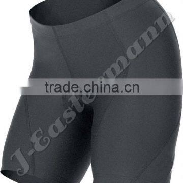 Mens Classic Cycling Short