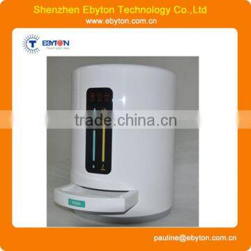 Customized Water Dispenser Model