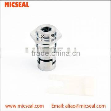 12MM Mechanical Seal For GFS CR Series Pump photo-2