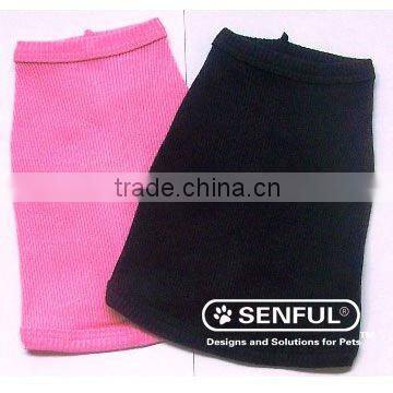 Pet Clothes Sweater
