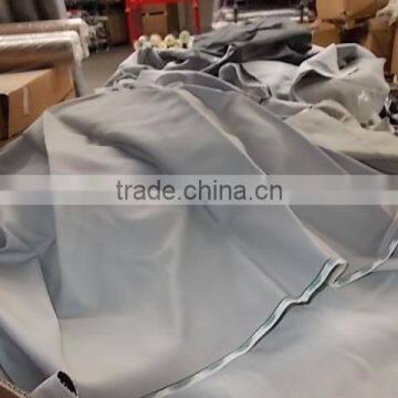 PVC ARTIFICIAL LEATHER FOR RECYCLING