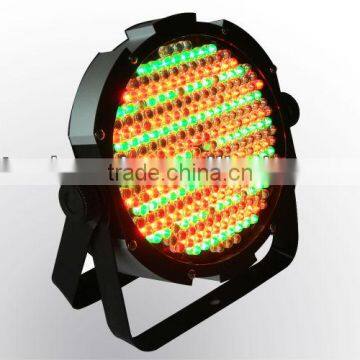 Stage Entertainment LED PLANO RGBW 28W 282pcs X10mm LEDs (R75/G84/B75/W48)